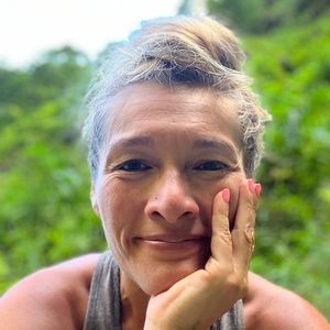 Meet your Posher, Jackir